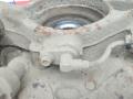 ступица задняя левая Land Rover Discovery 4 поколение 2009, 2.7 л., TD V6, дизель, АКПП, внедорожник 5 дв. - фото №4