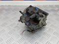 ТНВД Land Rover Discovery 4 поколение 2009, 2.7 л., TD V6, дизель, АКПП, внедорожник 5 дв., A2C200003282, 7H2Q-9B395-CG - фото №2