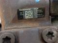 ТНВД Land Rover Discovery 4 поколение 2009, 2.7 л., TD V6, дизель, АКПП, внедорожник 5 дв., A2C200003282, 7H2Q-9B395-CG - фото №6