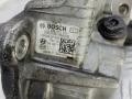 ТНВД Kia Sorento 2 поколение 2010, 2.2 л., дизель, АКПП, внедорожник 5 дв., 33100-2F000, 0445010511 - фото №4