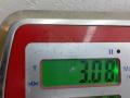 ТНВД Kia Sorento 2 поколение 2010, 2.2 л., дизель, АКПП, внедорожник 5 дв., 33100-2F000, 0445010511 - фото №7