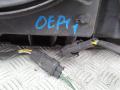 вентилятор радиатора Fiat Scudo 2 поколение 2007, 2.0 л., дизель, МКПП - фото №5