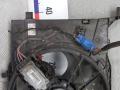 вентилятор радиатора Mercedes-Benz B-Класс W245 [рестайлинг] 2010, 2.0 л., D B180 CDI, дизель, АКПП, минивэн - фото №2