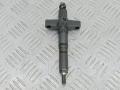 форсунка Mitsubishi Pajero 4 поколение 2006, 3.2 л., дизель, АКПП, внедорожник 5 дв., ME203961, 590Z484411 - фото №2
