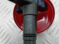 форсунка Mitsubishi Pajero 4 поколение 2006, 3.2 л., дизель, АКПП, внедорожник 5 дв., ME203961, 590Z484411 - фото №3