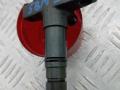 форсунка Mitsubishi Pajero 4 поколение 2006, 3.2 л., дизель, АКПП, внедорожник 5 дв., ME203961, 590Z484411 - фото №4