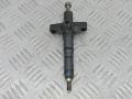 форсунка Mitsubishi Pajero 4 поколение 2006, 3.2 л., дизель, АКПП, внедорожник 5 дв., ME203961, 590Z484411 - фото №2