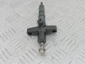 форсунка Mitsubishi Pajero 4 поколение 2006, 3.2 л., дизель, АКПП, внедорожник 5 дв., ME203961, 590Z484411 - фото №3