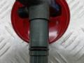 форсунка Mitsubishi Pajero 4 поколение 2006, 3.2 л., дизель, АКПП, внедорожник 5 дв., ME203961, 590Z484411 - фото №4