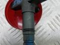 форсунка Mitsubishi Pajero 4 поколение 2006, 3.2 л., дизель, АКПП, внедорожник 5 дв., ME203961, 590Z484411 - фото №5