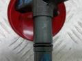форсунка Mitsubishi Pajero 4 поколение 2006, 3.2 л., дизель, АКПП, внедорожник 5 дв., ME203961, 590Z484411 - фото №6