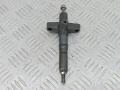 форсунка Mitsubishi Pajero 4 поколение 2006, 3.2 л., дизель, АКПП, внедорожник 5 дв., ME203961, 590Z484411 - фото №2