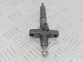 форсунка Mitsubishi Pajero 4 поколение 2006, 3.2 л., дизель, АКПП, внедорожник 5 дв., ME203961, 590Z484411 - фото №3