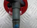 форсунка Mitsubishi Pajero 4 поколение 2006, 3.2 л., дизель, АКПП, внедорожник 5 дв., ME203961, 590Z484411 - фото №4