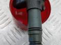 форсунка Mitsubishi Pajero 4 поколение 2006, 3.2 л., дизель, АКПП, внедорожник 5 дв., ME203961, 590Z484411 - фото №5