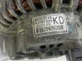 генератор Mitsubishi Pajero 4 поколение 2006, 3.2 л., дизель, АКПП, внедорожник 5 дв., ME203546, A3TB1999 - фото №3