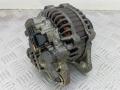 генератор Mitsubishi Pajero 4 поколение 2006, 3.2 л., дизель, АКПП, внедорожник 5 дв., ME203546, A3TB1999 - фото №4