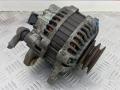 генератор Mitsubishi Pajero 4 поколение 2006, 3.2 л., дизель, АКПП, внедорожник 5 дв., ME203546, A3TB1999 - фото №5