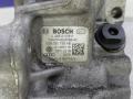 ТНВД Audi Q7 4L [рестайлинг] 2008, 3.0 л., D TDI, дизель, АКПП, внедорожник 5 дв., 0445010611, 059130755AB - фото №3