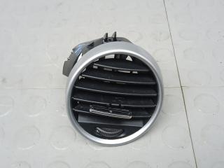 дефлектор обдува салона Mercedes-Benz M-Класс W164 2006, 3.0 л., D ML320 CDI, дизель, АКПП, внедорожник 5 дв.