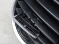 дефлектор обдува салона Mercedes-Benz M-Класс W164 2006, 3.0 л., D ML320 CDI, дизель, АКПП, внедорожник 5 дв. - фото №2