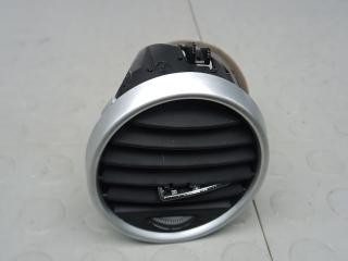 дефлектор обдува салона Mercedes-Benz M-Класс W164 2006, 3.0 л., D ML320 CDI, дизель, АКПП, внедорожник 5 дв.