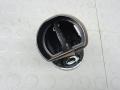 дефлектор обдува салона Mercedes-Benz M-Класс W164 2006, 3.0 л., D ML320 CDI, дизель, АКПП, внедорожник 5 дв. - фото №3