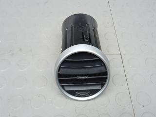 дефлектор обдува салона Mercedes-Benz M-Класс W164 2006, 3.0 л., D ML320 CDI, дизель, АКПП, внедорожник 5 дв.