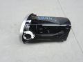 дефлектор обдува салона Mercedes-Benz M-Класс W164 2006, 3.0 л., D ML320 CDI, дизель, АКПП, внедорожник 5 дв. - фото №2