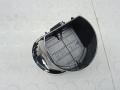 дефлектор обдува салона Mercedes-Benz M-Класс W164 2006, 3.0 л., D ML320 CDI, дизель, АКПП, внедорожник 5 дв. - фото №3