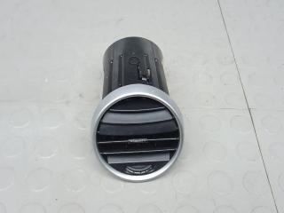 дефлектор обдува салона Mercedes-Benz M-Класс W164 2006, 3.0 л., D ML320 CDI, дизель, АКПП, внедорожник 5 дв.