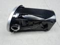 дефлектор обдува салона Mercedes-Benz M-Класс W164 2006, 3.0 л., D ML320 CDI, дизель, АКПП, внедорожник 5 дв. - фото №2