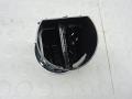 дефлектор обдува салона Mercedes-Benz M-Класс W164 2006, 3.0 л., D ML320 CDI, дизель, АКПП, внедорожник 5 дв. - фото №3