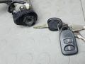 замок зажигания Hyundai Santa Fe 2 поколение (CM) [рестайлинг] 2011, 2.2 л., дизель, МКПП, внедорожник 5 дв. - фото №2