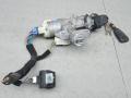 замок зажигания Hyundai Santa Fe 2 поколение (CM) [рестайлинг] 2011, 2.2 л., дизель, МКПП, внедорожник 5 дв. - фото №3