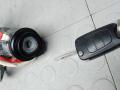 замок зажигания Kia Sportage 3 поколение 2011, 2.0 л., дизель, МКПП, внедорожник 5 дв. - фото №2