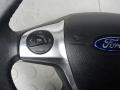 руль Ford Focus 3 поколение 2012, 1.6 л., TDCi, дизель, МКПП, хетчбэк 5 дв. - фото №2