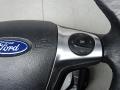 руль Ford Focus 3 поколение 2012, 1.6 л., TDCi, дизель, МКПП, хетчбэк 5 дв. - фото №3