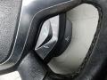 руль Ford Focus 3 поколение 2012, 1.6 л., TDCi, дизель, МКПП, хетчбэк 5 дв. - фото №4