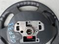 руль Ford Focus 3 поколение 2012, 1.6 л., TDCi, дизель, МКПП, хетчбэк 5 дв. - фото №6