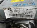 Электроусилитель руля Kia Sportage 3 поколение 2011, 2.0 л., дизель, МКПП, внедорожник 5 дв. - фото №7