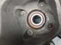 ступица задняя левая BMW 5 серия F07/F10/F11 2012, 2.0 л., 520d, дизель, МКПП, универсал - фото №5