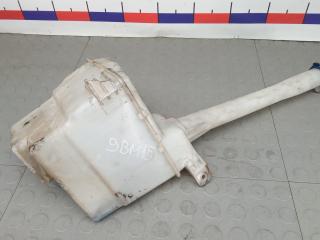 бачок омывателя Kia Sorento 2 поколение 2010, 2.2 л., дизель, АКПП, внедорожник 5 дв.