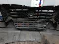 бампер передний Volkswagen Crafter 1 поколение [рестайлинг] 2014, 2.0 л., TDi, дизель, МКПП, микроавтобус - фото №9