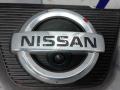бампер передний Nissan Qashqai 2 поколение 2013, 1.6 л., дизель, МКПП, внедорожник 5 дв., 62022BR00H - фото №4