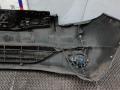 бампер передний Nissan Qashqai 2 поколение 2013, 1.6 л., дизель, МКПП, внедорожник 5 дв., 62022BR00H - фото №8