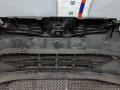 бампер передний Nissan Qashqai 2 поколение 2013, 1.6 л., дизель, МКПП, внедорожник 5 дв., 62022BR00H - фото №10