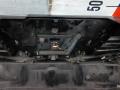 бампер передний Nissan Qashqai 2 поколение 2013, 1.6 л., дизель, МКПП, внедорожник 5 дв., 62022BR00H - фото №11