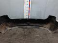 бампер задний Nissan Qashqai 2 поколение 2013, 1.6 л., дизель, МКПП, внедорожник 5 дв., 85022BR20H - фото №6