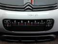 бампер передний Citroen C3 AirCross 1 поколение 2018, 1.2 л., бензин, МКПП, внедорожник 5 дв. - фото №3